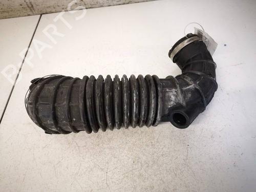 Used Pipe Pipe 38611336 38611336