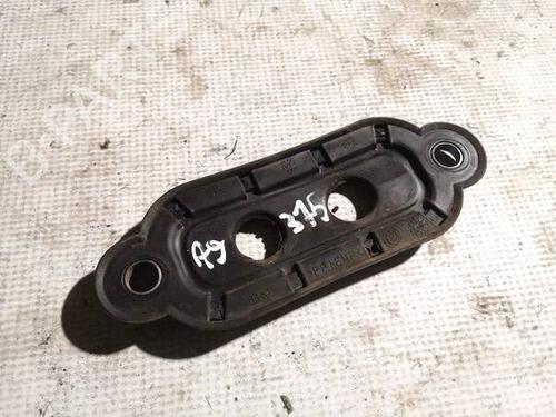 Used Support Support ALFA ROMEO 159 (939_) 1.9 JTDM 8V (939AXE1B) (120 hp) 32953977 32953977