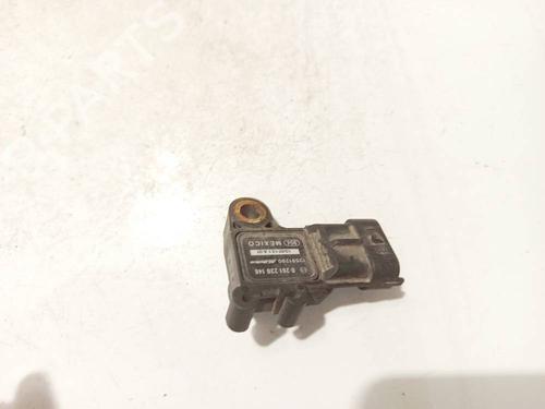 Electronic module AUDI A4 B7 (8EC) 2.0 TDI | BP34894338M83 - Image 3