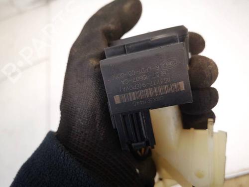 Electronic module FORD MONDEO IV (BA7) 2.0 TDCi | BP35049842M83 - Image 3