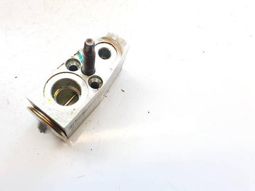 Electronic sensor OPEL MOKKA / MOKKA X (J13) 1.7 CDTI (_76) | BP38005992M84 - Image 2