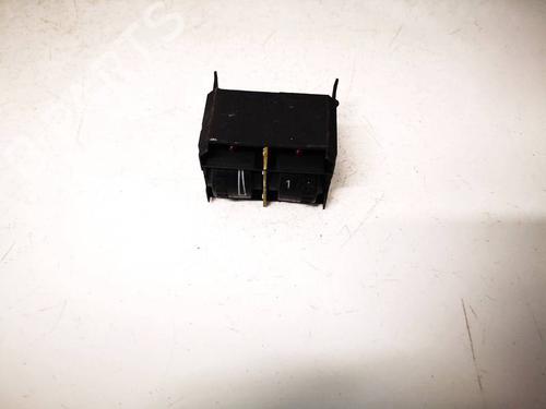 Used Switch Switch AUDI A6 C5 (4B2, 4B4) 2.5 TDI (150 hp) 34757913 34757913