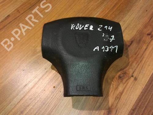 driver-airbag-rover-200-ii-hatchback-rf-1995-1996-1997-1998-1999-2000-33491164 main image
