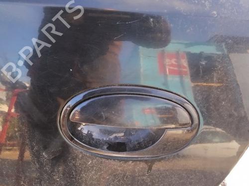 rear-left-exterior-door-handle-opel-meriva-a-mpv-x03-2003-2004-2005-2006-2007-2008-2009-2010-35871630 main image