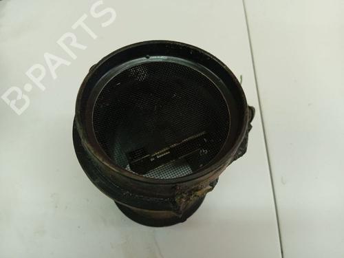 Mass air flow sensor AUDI A6 C6 (4F2) 3.0 TDI quattro | BP34754717M95 - Image 3