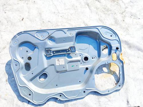 Used Front left window mechanism Front left window mechanism FORD FOCUS II (DA_, HCP, DP) 1.6 TDCi (109 hp) 34967455 34967455