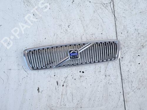 Grill Grill 35205732 35205732