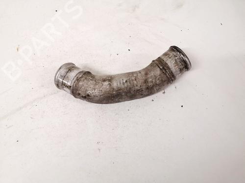 Used Pipe Pipe OPEL SIGNUM Hatchback (Z03) 1.9 CDTI (F48) (150 hp) 32892672 32892672