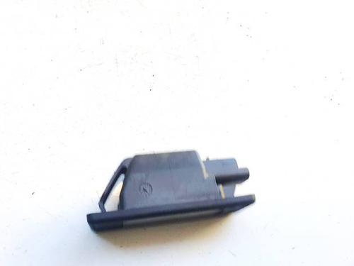 Used Licence plate light Licence plate light CITROËN C5 III (RD_) 2.0 HDi 165 (RDRHHA, RDRHH8) (163 hp) 34803195 34803195