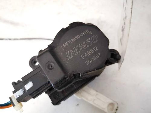 Electronic module LAND ROVER DISCOVERY III (L319) 2.7 TD 4x4 | BP32929020M83 - Image 2