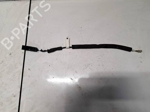 Used Cable Cable 34785618 34785618
