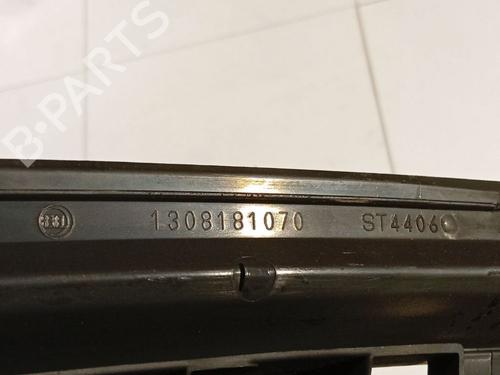 Other FIAT DUCATO Van (250_) 100 Multijet 2,2 D | BP37678184O1 - Image 5