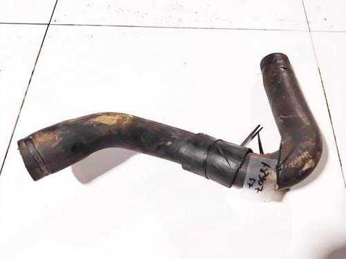 Used Pipe Pipe FORD FOCUS C-MAX (DM2) 1.8 TDCi (115 hp) 32967793 32967793