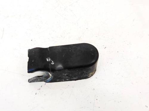 Used Support Support FORD MONDEO I (GBP) 2.0 i 16V (136 hp) 32948591 32948591