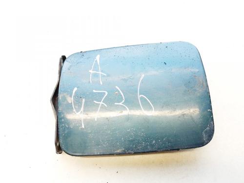 Used Fuel flap Fuel flap NISSAN PRIMERA (P10) 2.0 16V (116 hp) 35876181 35876181
