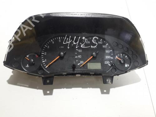 instrument-cluster-ford-focus-i-daw-dbw-1998-1999-2000-2001-2002-2003-2004-2005-2006-2007-2008-2009-35837983 main image