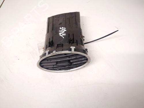 air-vent-ford-focus-ii-da_-hcp-dp-2004-2005-2006-2007-2008-2009-2010-2011-2012-2013-32897835 main image
