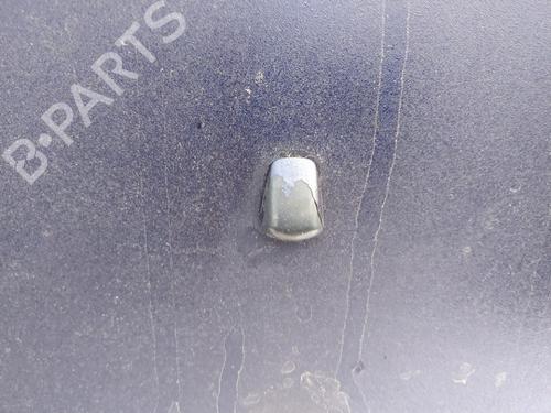 Used Washer pump Washer pump MAZDA 3 (BK) 1.6 DI Turbo (109 hp) 35540979 35540979