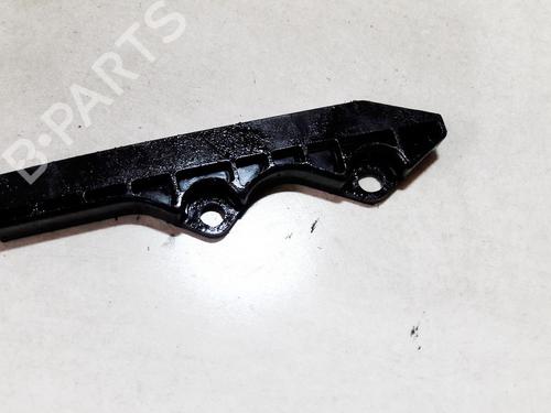 other-nissan-micra-iii-k12-2002-2003-2004-2005-2006-2007-2008-2009-2010-2011-35610990 main image