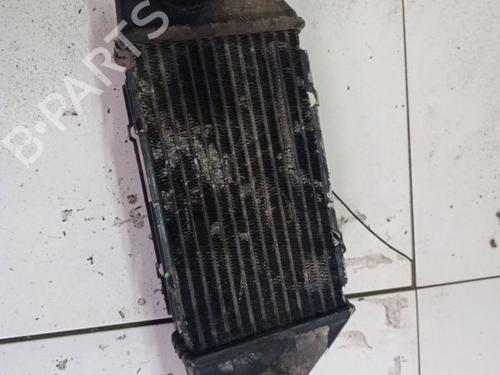 Intercooler HONDA FR-V (BE) 2.2 i CTDi (BE5) | BP36585721M30 - Image 2