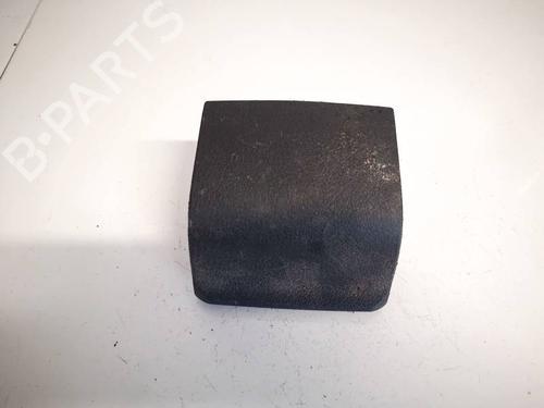 Used Ashtray Ashtray SKODA OCTAVIA I (1U2) 1.9 TDI (90 hp) 35198619 35198619