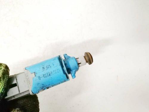 Electronic module PORSCHE CAYENNE (9PA) S 4.5 | BP35117862M83 - Image 3