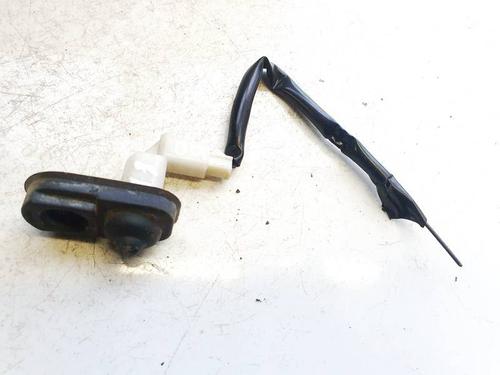 Used Electronic module Electronic module 35134131 35134131