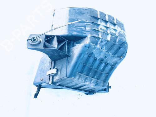 Used Air filter box Air filter box VW PASSAT B5 Variant (3B5) 1.9 TDI (110 hp) 35876454 35876454