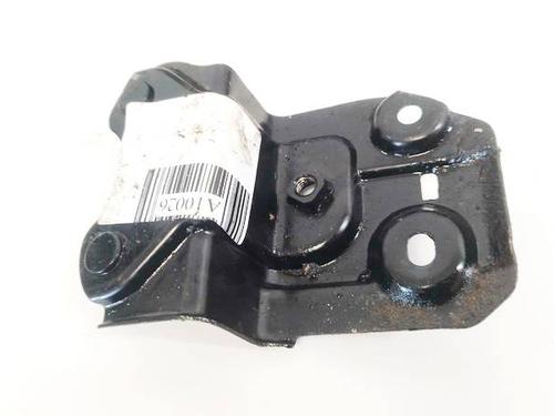 Støtte Støtte TOYOTA AVENSIS (_T25_) 2.0 D-4D (ADT250_, ADT250R) (126 hp) 32606924 32606924