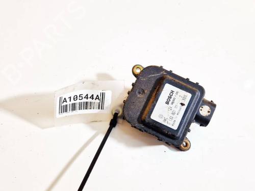 Used Electronic module Electronic module 32569323 32569323