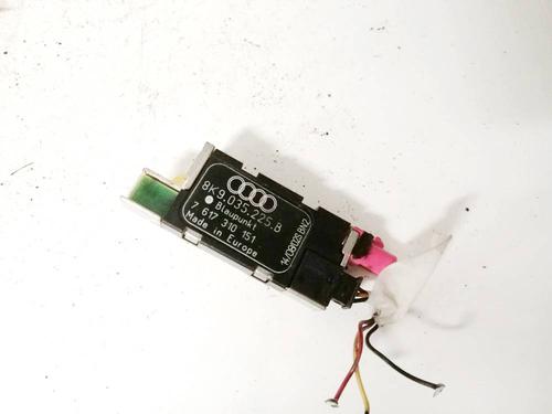 Electronic module AUDI A4 B8 (8K2) 2.0 TDI | BP35054514M83 - Image 3