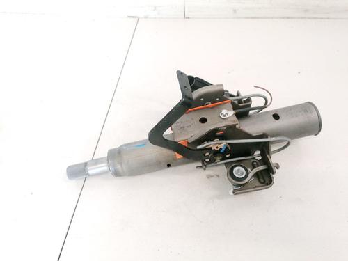 Used Other Other OPEL SIGNUM Hatchback (Z03) 2.2 DTI (F48) (125 hp) 35513408 35513408