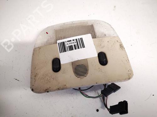 interior-roof-light-saab-9-5-ys3e-1997-1998-1999-2000-2001-2002-2003-2004-2005-2006-2007-2008-2009-35161941 main image