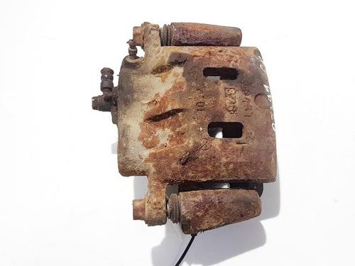 Used Left front brake caliper Left front brake caliper 35482621 35482621