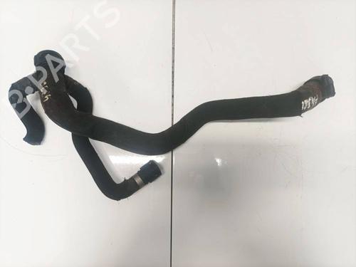 Used Pipe Pipe AUDI A4 B8 (8K2) 2.0 TDI (143 hp) 32967371 32967371