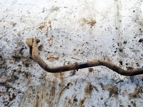 Anti roll bar VW PASSAT B6 (3C2) 1.9 TDI | BP34922095M96 - Image 2