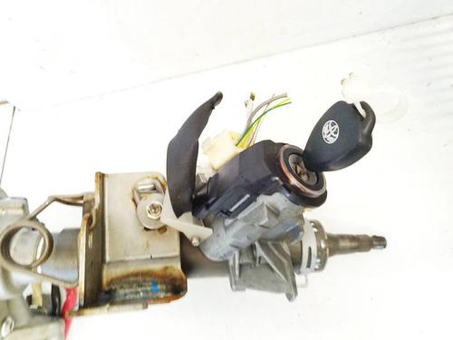 Used Ignition barrel Ignition barrel 36686370 36686370