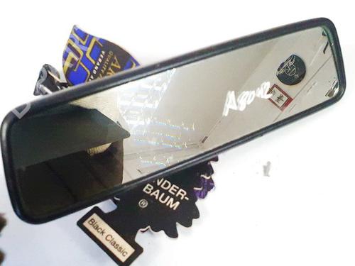 Used Rear mirror Rear mirror 35438182 35438182