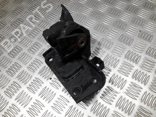 Used Engine mount Engine mount TOYOTA VERSO (_R2_) 2.0 D-4D (AUR20_, AUR20R) (126 hp) 33502567 33502567