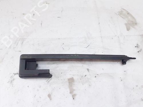 Used Other Other VOLVO XC90 I (275) D3 / D5 (163 hp) 35861463 35861463