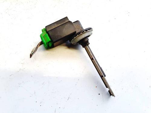 Used Electronic module Electronic module 35192709 35192709