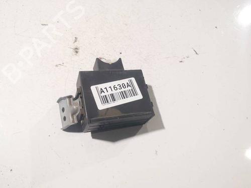 Used Electronic module Electronic module 38103518 38103518