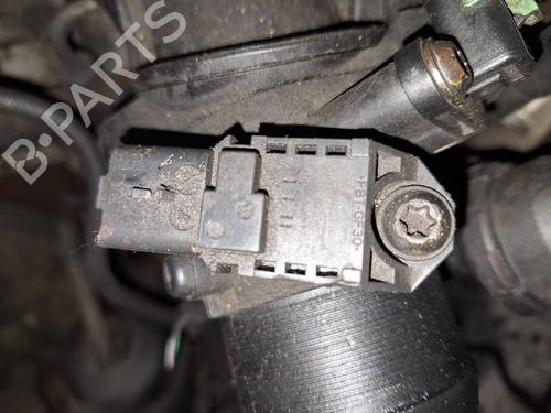 Used Electronic module Electronic module 35210183 35210183