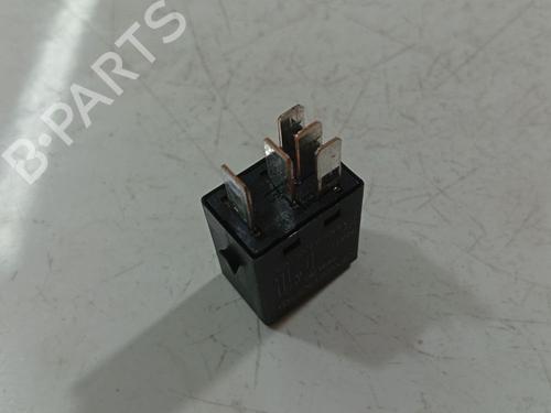 Electronic sensor VOLVO S60 I (384) 2.4 T | BP33032680M84 - Image 2