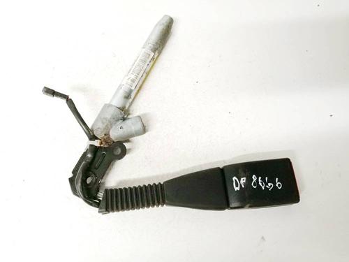 Used Seat buckle Seat buckle 35146862 35146862