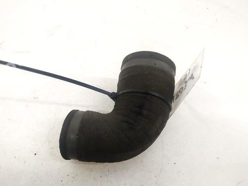 Used Pipe Pipe ROVER 75 (RJ) 2.0 CDT (115 hp) 32906521 32906521