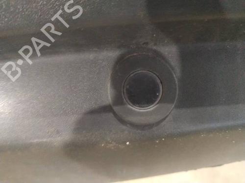 Elektronisk modul Elektronisk modul FORD S-MAX (WA6) 2.2 TDCi (175 hp) 39938979 39938979