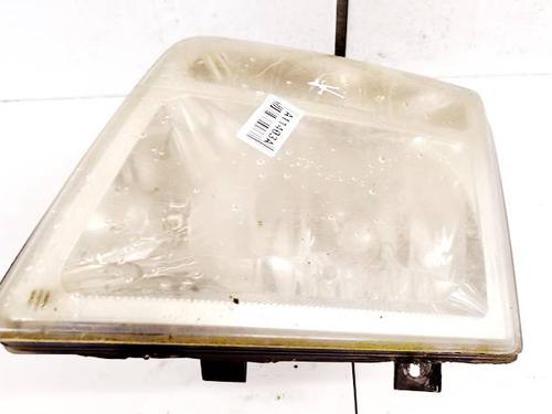 Used Left headlight Left headlight 38581285 38581285