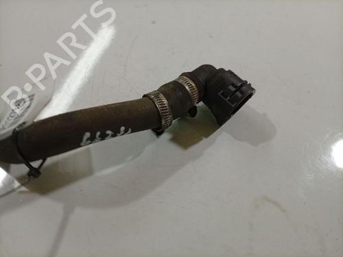 Pipe AUDI A3 (8P1) 2.0 TDI 16V | BP35829864M125 - Image 4