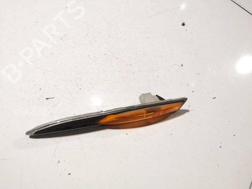 Used Right side indicator Right side indicator FORD MONDEO IV (BA7) 2.0 TDCi (140 hp) 36547933 36547933